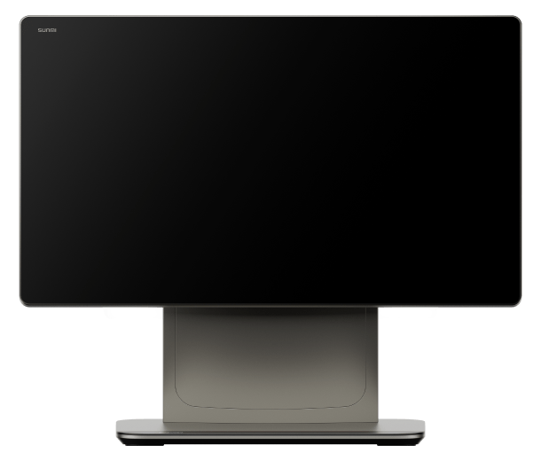 Terminal SUNMI D3 PRO